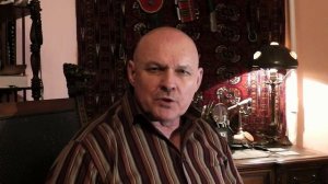 Как я стал князем Даниилом Галицким