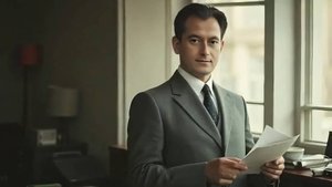 Гости из параллельного мира Часть 4 Мистическая история писателя Евгения Петрова