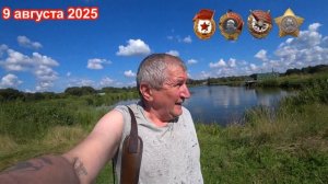 КБВО, Печи, в\ч 02375, Бобруйск, в\ч 22103. Хабибуллаев Муталлиб!