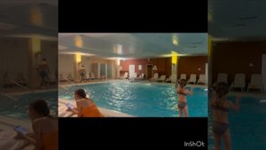 Обзор Отеля  Шератон 5*. Кто из звезд останавливался в этом отеле ?