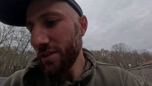 Укладываем трубу вдоль улицы мини-экскаватором и думпером