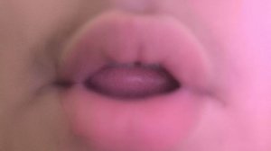 почему не было в субботу видоса