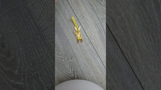 распаковка роблокс