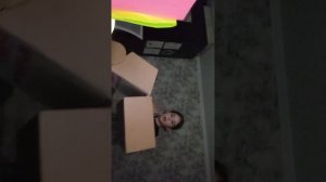 1000001167.mp4