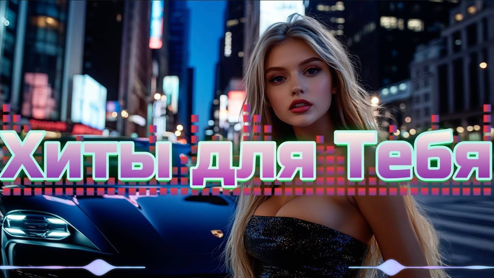 САМЫЕ КРУТЫЕ И ГОРЯЧИЕ НОВИНКИ МУЗЫКИ 2025 СЛУШАТЬ ХИТЫ ОНЛАЙН ТОП МУЗЫКА 2025 ЭСКЛЮЗИВ НА ЯНДЕКС