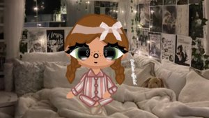 🫶🏼_мини рутина с Лизой_🫶🏼