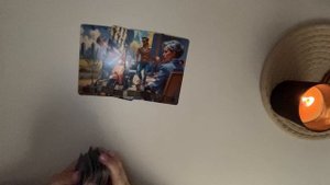 ПЕРЕМЕНЫ НА ПОРОГЕ❗️🌺ТАРО РАСКЛАД