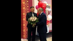 Я ЛЮБЛЮ ТЕБЯ ДО СЛЕЗ