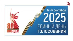 ЛенТВ24: Как проходит избирательная кампания в Ленобласти?