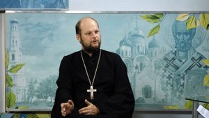 Свет Угреши 18.08.2025 г.