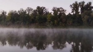 Есть озеро в лесу. Мое стихотворение. Читаю тоже я. Русалка. Озеро.