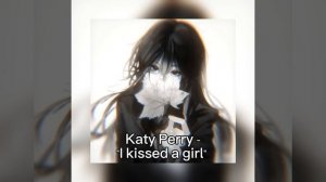 Песенки speed up ﹤3