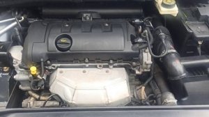 Пежо_308_18.08.25