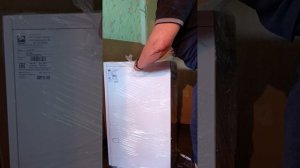 1000013506.mp4   распаковка газового котла лемакс "Classic-20"