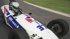 IiRacing/Formula Vee/Гайд №1