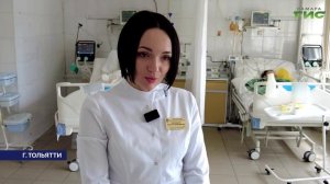 "События региона" от 18.08.2025