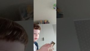 обзор на мой айфон 6