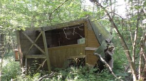 НЕВЕРОЯТНЫЕ ЭМОЦИИ ОТ ТАКОЙ НАХОДКИ !