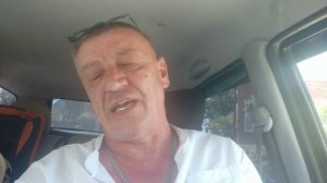 И вновь по делу Евгения Скиданрва в Кореновском суде. Как можно так ненавидеть Людей?