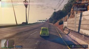 Grand Theft Auto V_replay_2025.08.18-18.17 - Trim