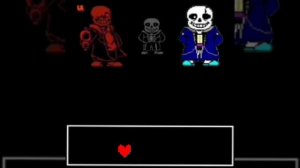 трио сансов 
бэд тайм  трио