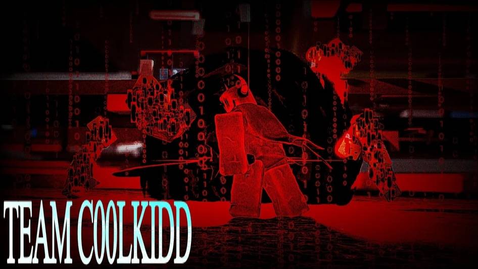 Идём к уровню 100 на c00lkidd #9 смотреть онлайн