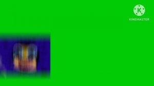 1000093725.mp4