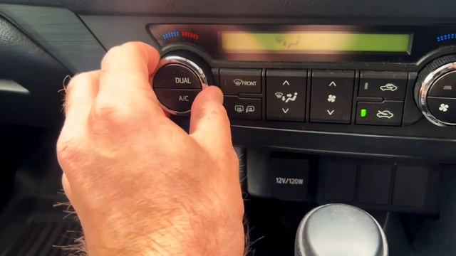 🔥Забрали с СВХ TOYOTA RACTIS‼️ смотреть онлайн