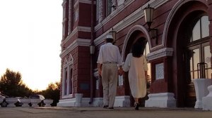 добропожаловать.mp4