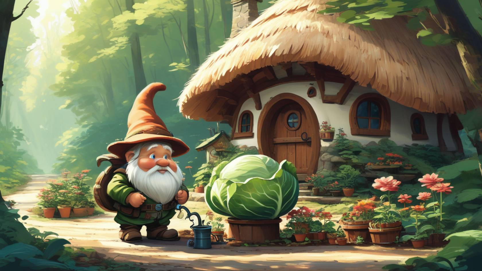 ДОМИК смотреть онлайн