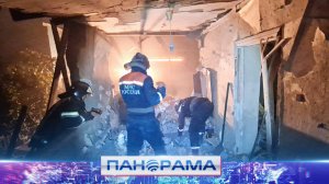 ⚡️ Охота на мирных жителей Республики: за неделю погибли 4 человека, пострадали ещё 19