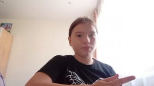 Зимняя История