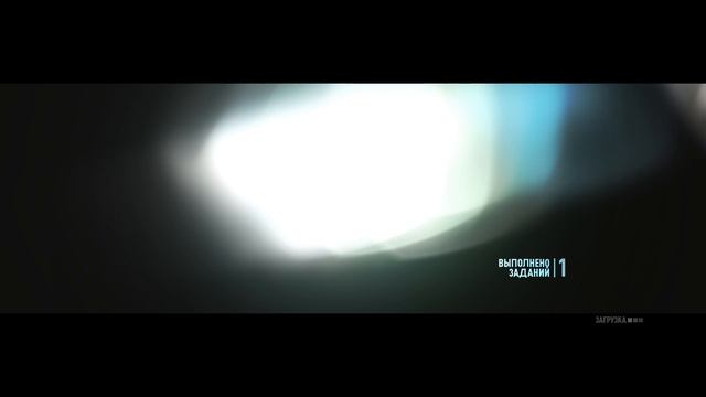 GRID 2 - Четвёртый сезон - 6 гонка