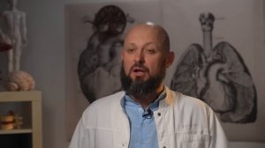 ХОРОШИЙ или ПЛОХОЙ холестерин как питаться правильно Как снизить ВЫСОКИЙ холестерин БЕЗ ТАБЛЕТОК