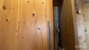 Аренда Сок-Сок 21а