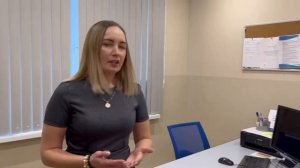 Путь пациента в Региональном Центре Эндоскопии