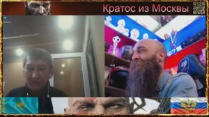 🤣Очередной представитель древнейшей цивилизации со своим кредо🤣 чат рулетка с древними 🤣