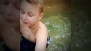 ВЕНОМ ТЫ КРУТ!