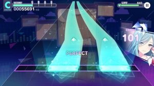 Играю в секай