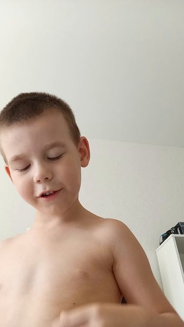 распаковка 10 малюсеньких табалапок смотреть онлайн