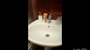 Обзор на номер