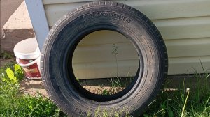 зомбобоксы