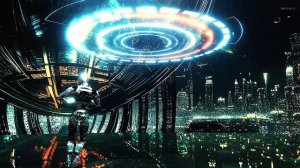 Mflex Sounds Team – Big Like (KalashnikoFF Mix)