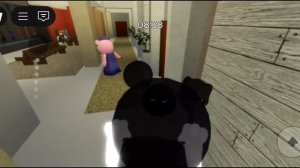 пиши 2 часть с симкой финал