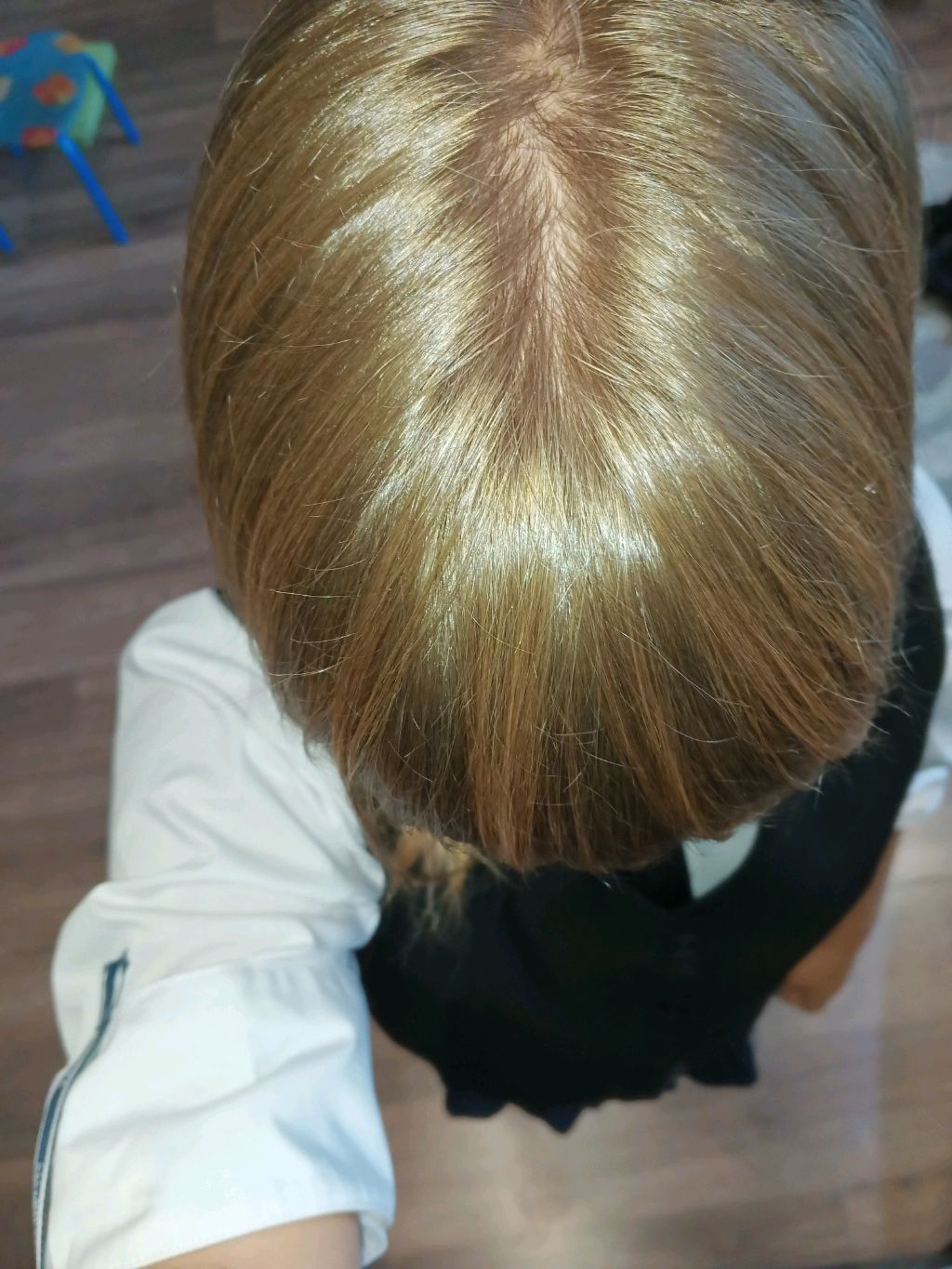 возвращаюсь?