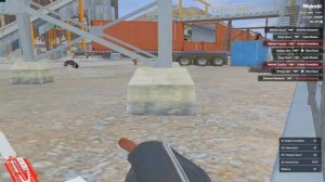 Grand Theft Auto V 2025.08.17 - 16.52.49.03.DVR