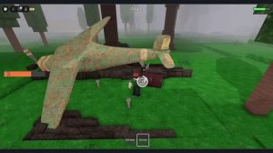 САМЫЕ ОПАСНЫЕ ИГРОКИ В ROBLOX: VOL.2 THEBORISKOT