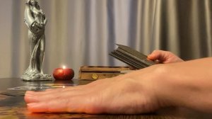 О Предназначении на Пути☀️