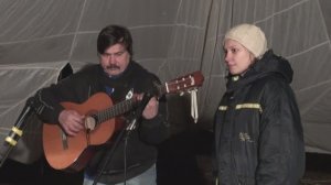 РЭКС 2015 осень 7 Морозкины