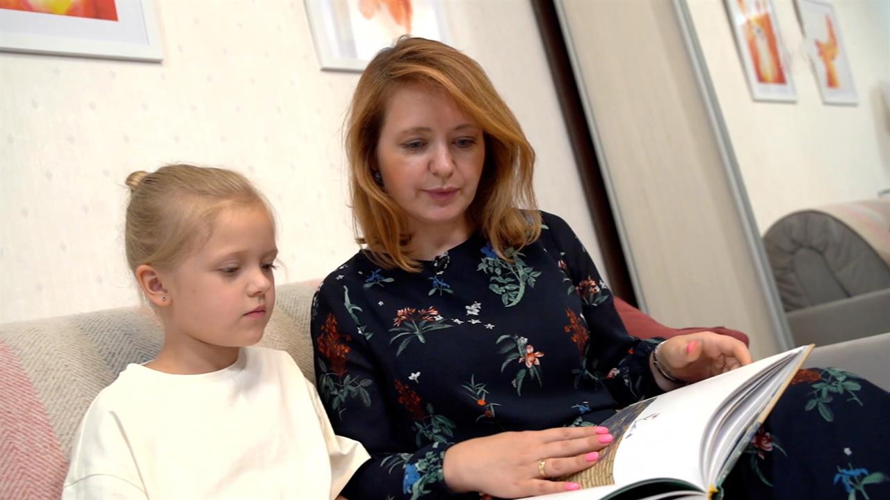 Вспомнить все: как за две недели подготовиться к школе без стресса